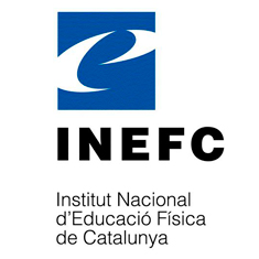 logo-inefc