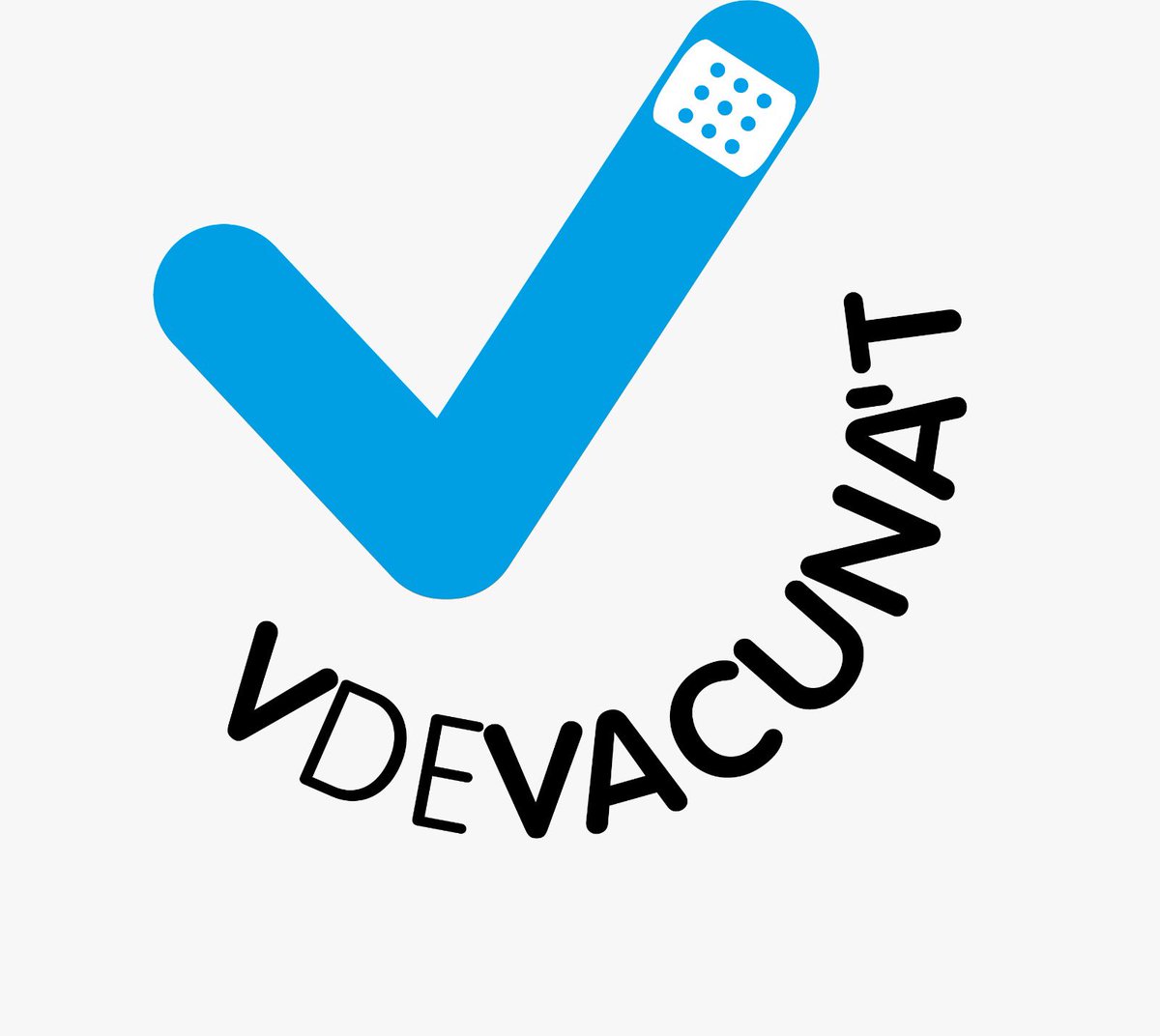 v-de-vacunat