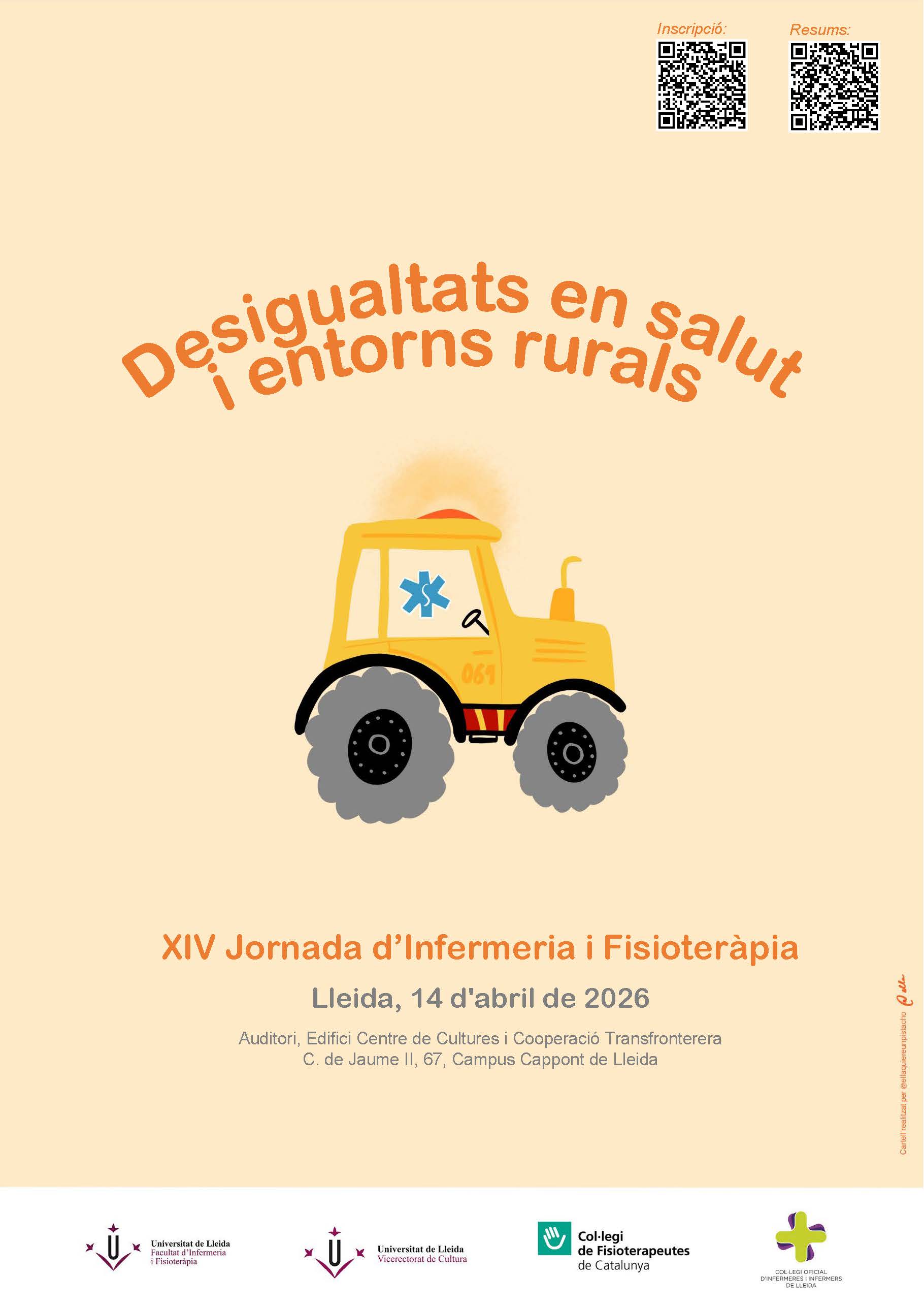 Portada XIV Jornada_Programa_DEF