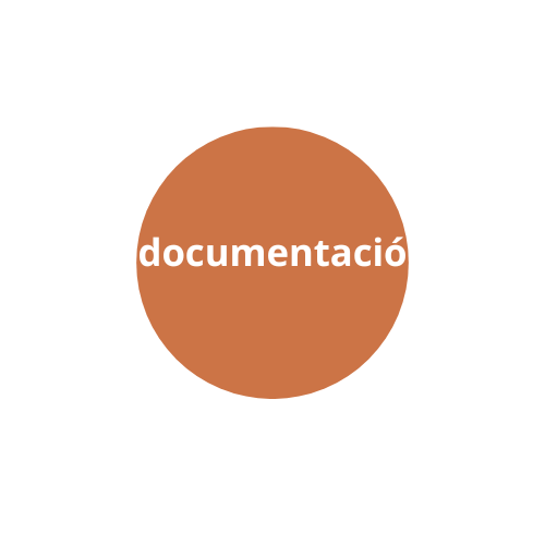 botó documentació avaluació alternativa FIF CAT