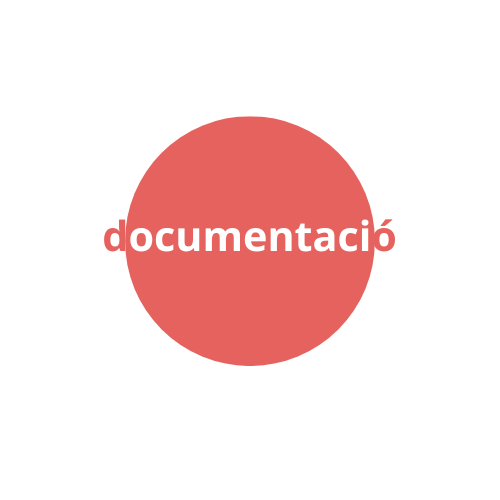 botó documentació trasllats FIF CAT