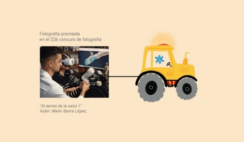 23è ConcursoFoto_Bases_Página_1