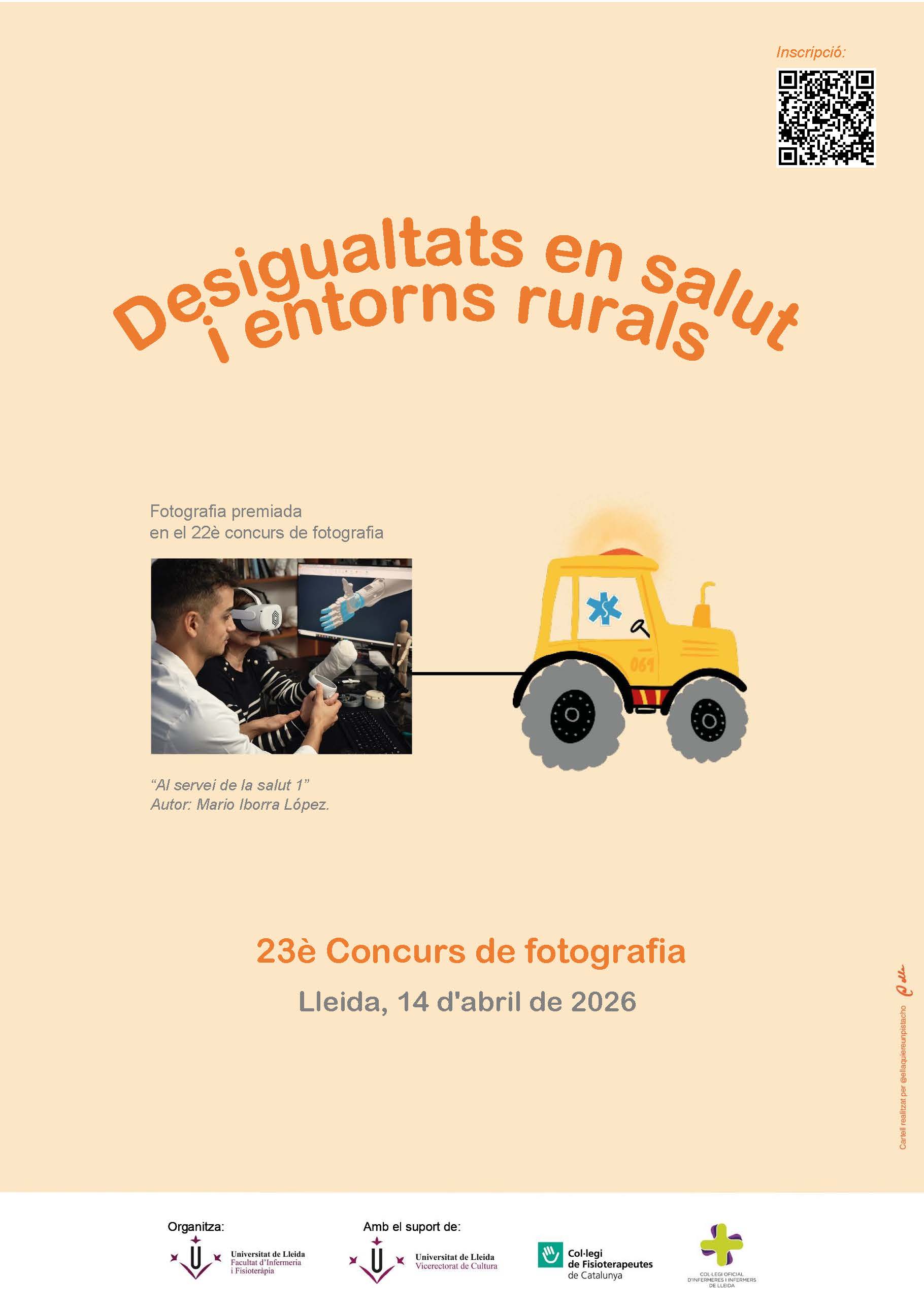 23è ConcursoFoto_Bases_Página_1