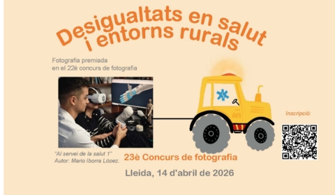 23è ConcursoFoto_Bases_vert2