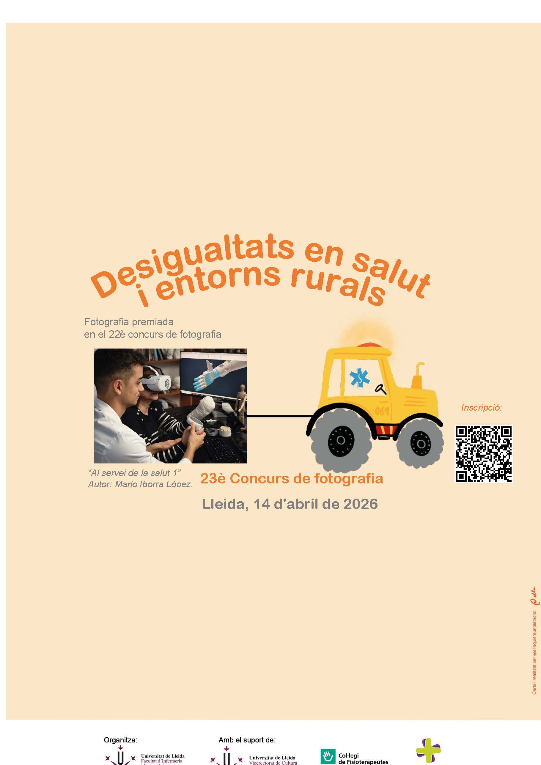 23è ConcursoFoto_Bases_vert2