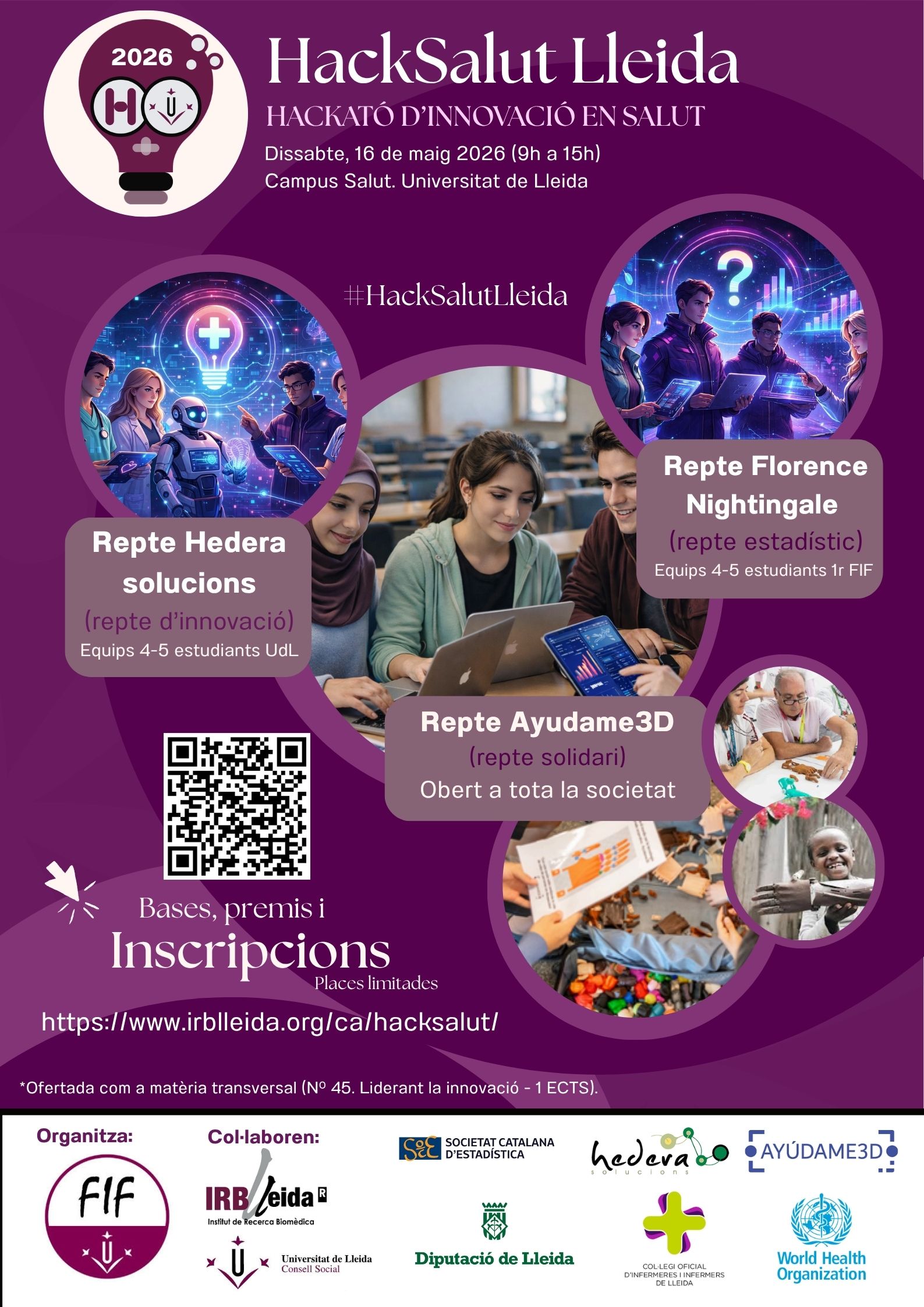 HackSalutLleida2026
