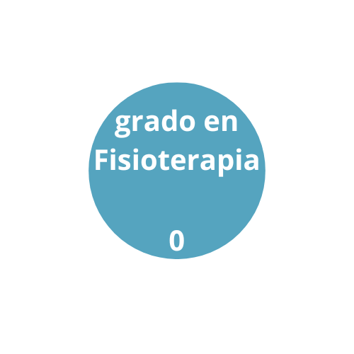 botón plazas traslados FIF G602 2025-26 CAST