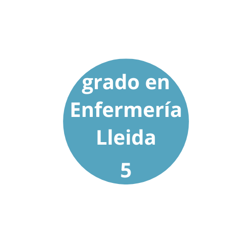 botón plazas traslados FIF G605 2025-26 CAST