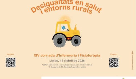 fifJ2