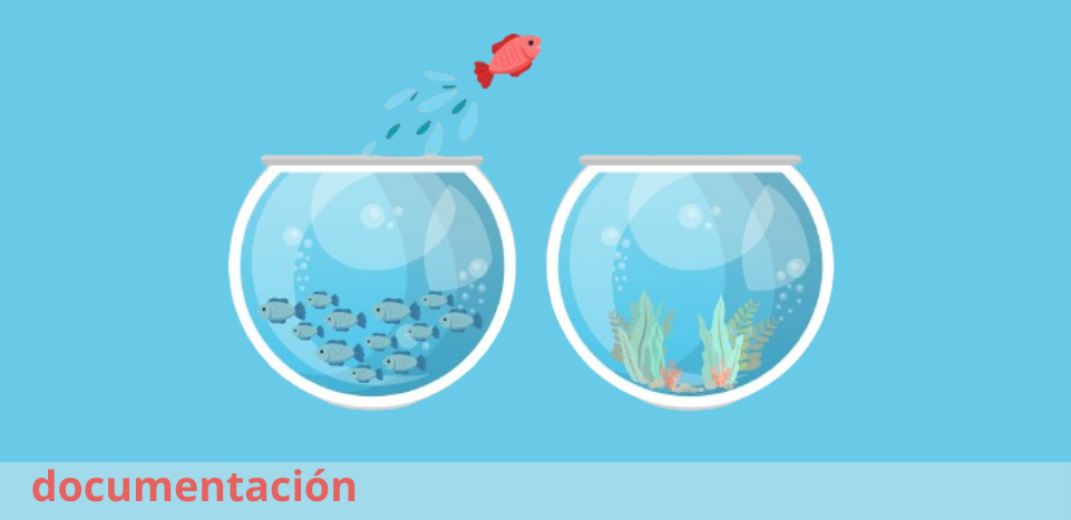 icona traslados documentación FIF CAST